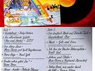 LP Wunderland (ARD TV Show) 1983 Pierre Brice Edgar Ott Paola Gustl Bayrhammer