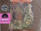 AEROSMITH LP Toys In The Attic RECORD STORE DAY 2013 180 Gram SEALED