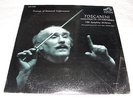 Arthuro Toscanini/NBC 
