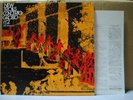 NEW TROLLS / CONCERTO GROSSO N.2 - Japan G/F LP