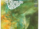 Il Gruppo - The Private Sea Of Dreams LP - RCA Victor DG