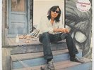 Rodriguez - Coming From Reality LP - Sussex