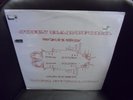 John Hartford Headin' Down Into The Mystery LP 1978 Flying Fish Records Sealed