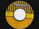 Brent Dowe - Things You Say You Love - FABULOUS