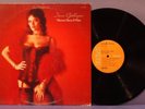 Dana Gillespie Weren't Born A Man LP M- 1974 Glam Rock RCA APL1-0354 David Bowie