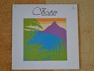 Ana Caram Rio after dark Chesky Records  audiophile 180 Gr Pressung