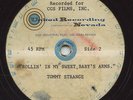 HEAR- Rare Country 10