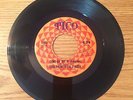 LATIN SOUL BOOGALOO 45 EDDIE PALMIERI CAL TJADER COME AN GET IT TICO 483 HEAR