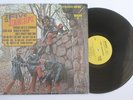 THE FIVE STAIRSTEPS ORIGINAL S/T LP ON WINDY -C- GREAT EX COPY IN SHRINK WRAP