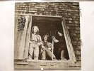 Burnt Suite  BJW CSS-9  Private Press  1972 Psych Rural Rock  Connecticut