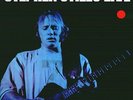 STEPHEN STILLS 