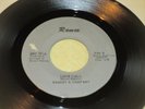RAMSEY & COMPANY Love Call / Leg Grease Killer Modern Soul Funk 45 RARE Ramco