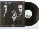 KING CRIMSON 