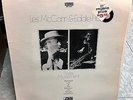 LES MCCANN & EDDIE HARRIS Swiss Movement Atlantic Stereo SD 1537 Jazz SHRINK NM-