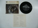 THE ROLLING STONES Mother's Little Helper 7