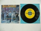 THE ROLLING STONES 19th Nervous Breakdown 7