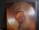 Queensrÿche ?– Promised Land  Clear Vinyl, LP,
