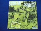 RARE 1ST PRESS COXSONE RIDE ME DONKEY LP SKA ROCKSTEADY EX+