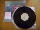 Agent Orange - This Is The Voice Enigma Records ST-73209 LP Vinyl Record 1986