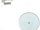 KAOS SOULJAZ / MELODY REFIX 12