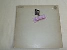 Sensational Alex harvey Band Framed  Vertigo Swirl 1972 LP