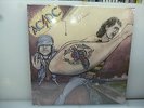 AC/DC-DIRTY DEEDS DONE DIRT CHEAP.-AUSTRALIAN COVER VINYL LP-NEW.SEALED