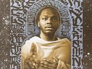Denmark Vessey & Scud One - Cult Classic [Vinyl New]