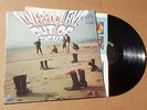 LIVERPOOL FIVE, 60s INVASION LP, OUT OF SIGHT, RCA VICTOR LABEL