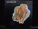 Blues Image Open ATCO Records SD 33-317 Vinyl LP Album