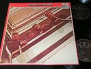 THE BEATLES 1962 - 1966 / New Zealand DLP 1973 EMI PARLOPHONE PCSP 717