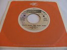 THE BLOSSOMS - THAT'S WHEN THE TEARS START / GOOD, GOOD LOVIN' - REPRISE DJ