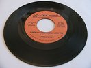 DARRELL BANKS - SOMEBODY (SOMEWHERE) NEEDS YOU / BABY WHAT'CHA YOU GOT - REVILOT