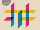 Gogo Penguin - Man Made Object [Vinyl New]