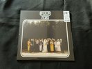 PULP DIFFERENT CLASS LIMITED HMV EXCLUSIVE VINYL LP SEALED MINT