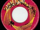 NORTHERN SOUL Sensations – Lonely World LISTEN