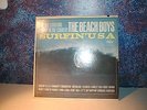 The Beach Boys, Surfin USA...T-1890.....No Reserve.....free shipping