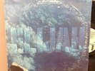 breaks ELIJAH funk DRUMS soul FUNKY horn rock OG LP samples STABS