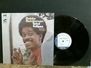 BOBBY HUTCHERSON  Total Eclipse   L.P.  Blue Note  NEAR-MINT 