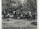 Globe Unity Orchestra 