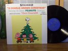 VINCE GUARALDI LP 