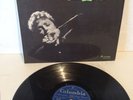 Edith Piaf -I Successi Di Edith Piaf 33QSX 12047 Ita Press LP Vinyl  Press EX/EX