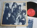 EASYBEATS Friday On My Mind  FRENCH FAN CLUB LP 1985 MINT