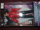 Michael Jackson Doll collectable vintage