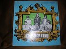 49TH Parallel - ORG. Pressing - Rare Psych on Venture