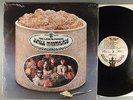 Lemon Pipers, The  Jungle Marmalade    Psych