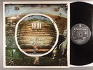 Modry Efekt  Svet Hledaco    Jazz Rock; Fusion; Prog   Czech Press