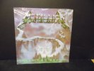 METALLICA-Creeping Death -1984 1st Press-Shrink Wrap-Heavy Metal-Plays Great