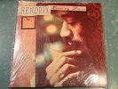 Jimi Hendrix experience burning desire DOUBLE LP NEW Near Mint