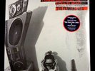 The Flaming lips TRANSMISSIONS FROM THE SATELLITE HEART, Warner Bros. (2011)