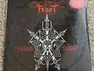 CELTIC FROST 'MORBID TALES' NEW AND UNPLAYED VINYL LP